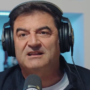 Copertina di “Sono la sorella di Max Giusti, ho anche il test del Dna, ma lui non lo vuole ammettere. Non mi parla più e non è giusto"