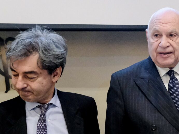 Bavaglio ai pm, Nordio accelera: l’ira dell’Anm