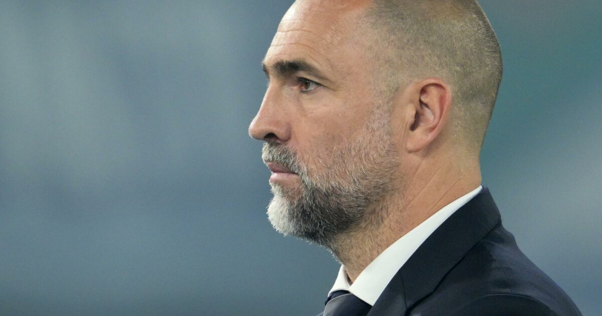 Tudor fu snobbato dalla Juventus: ora ha 4 mesi per prendersi la sua “rivincita”. Ecco come si è preparato