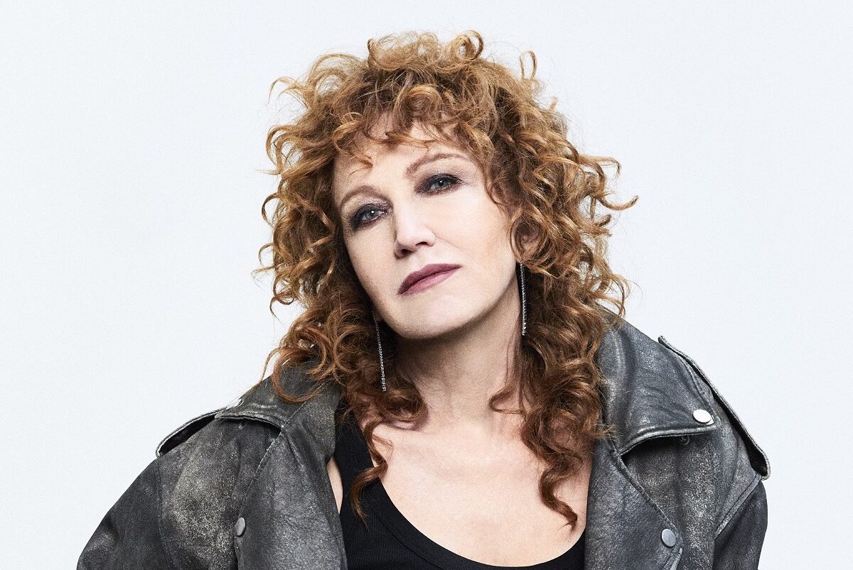 “L’autotune? Il problema è quando si usa per barare: se non sai cantare e lo utilizzi per nascondere le carenze, allora non va bene”: così Fiorella Mannoia