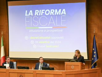 Acconti Irpef calcolati con le vecchie aliquote, così lo Stato si fa prestare 4 miliardi da dipendenti e pensionati