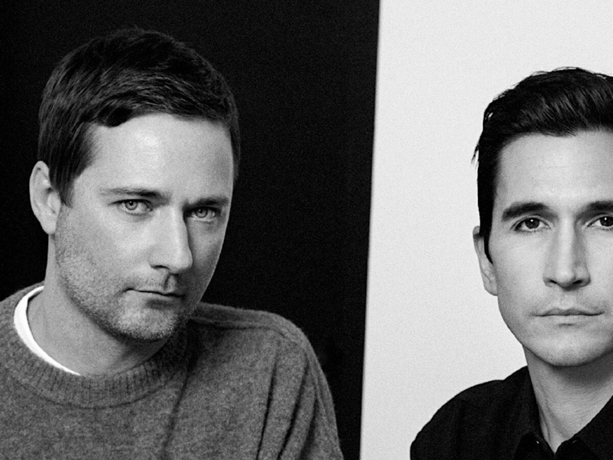 Jack McCollough e Lazaro Hernandez sono i nuovi direttori creativi di Loewe: “Incredibilmente onorati”. Ecco chi sono