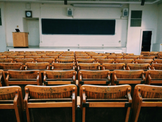 Copertina di L’appello di 200 docenti dell’università di Messina alla rettrice: “Stop accordi con ateneo israeliano”