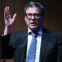 Copertina di Giorgetti alla Camera ignora le prerogative di Bruxelles sul caso Unicredit-Bpm