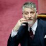 Copertina di Cultura a pezzi: si dimette anche Borrelli. In tre giorni saltano i vertici di Cinecittà e del Ministero