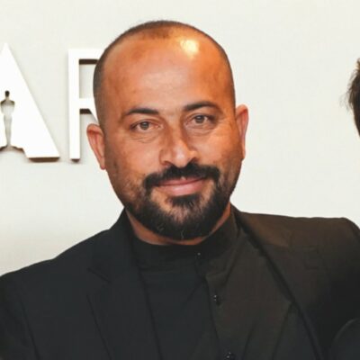 Copertina di Israele arresta uno dei registi di ‘No other land’. L’Oscar Ballal linciato da coloni e preso dall’Idf