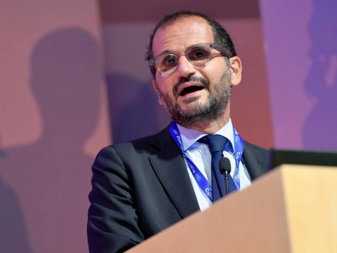 Farmaci, la spesa ora esplode. Lite Regioni-Gemmato
