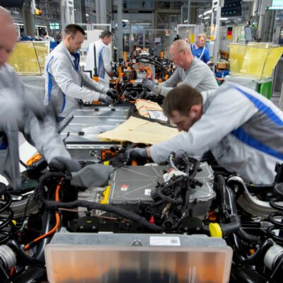 Copertina di Non solo Irpef, gli errori di governo costano centinaia di euro ai lavoratori