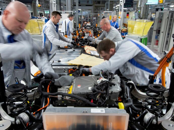 Non solo Irpef, gli errori di governo costano centinaia di euro ai lavoratori