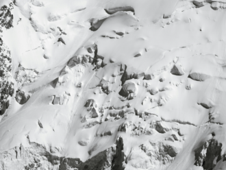 Valanga travolge un gruppo di scialpinisti sulle Alpi nel Tirolo: due morti