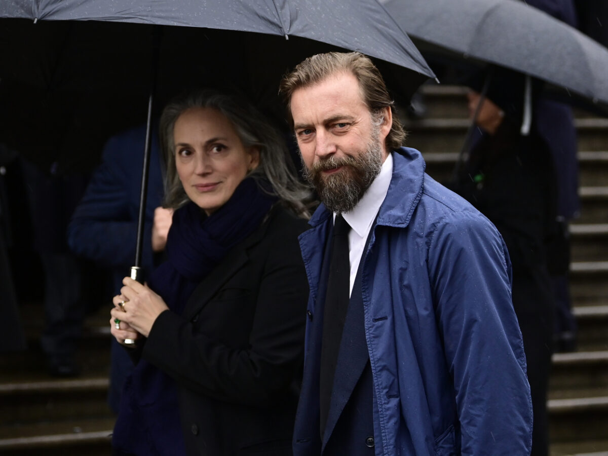 Aimone di Savoia-Aosta: “Noi ex reali facciamo fatica a lavorare e a rientrare in una società normale, da piccolo andavo in vacanza con Felipe di Spagna. I gioielli della Corona? Andrebbero esposti”