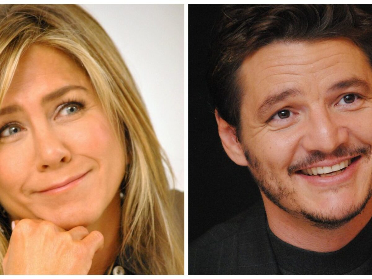 “Jennifer Aniston e Pedro Pascal si stanno frequentando”: l’indiscrezione impazza sui social. Qual è la verità dietro la loro cena?