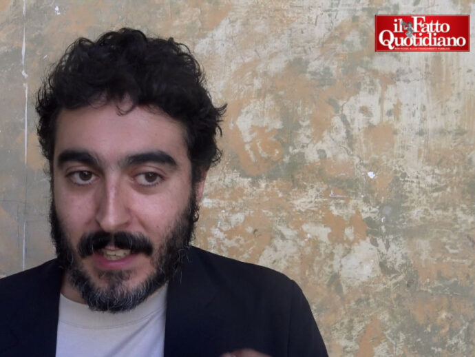 “Salari alti e welfare: ecco perché i giovani vanno all’estero”: il libro che racconta la fuga dei cervelli