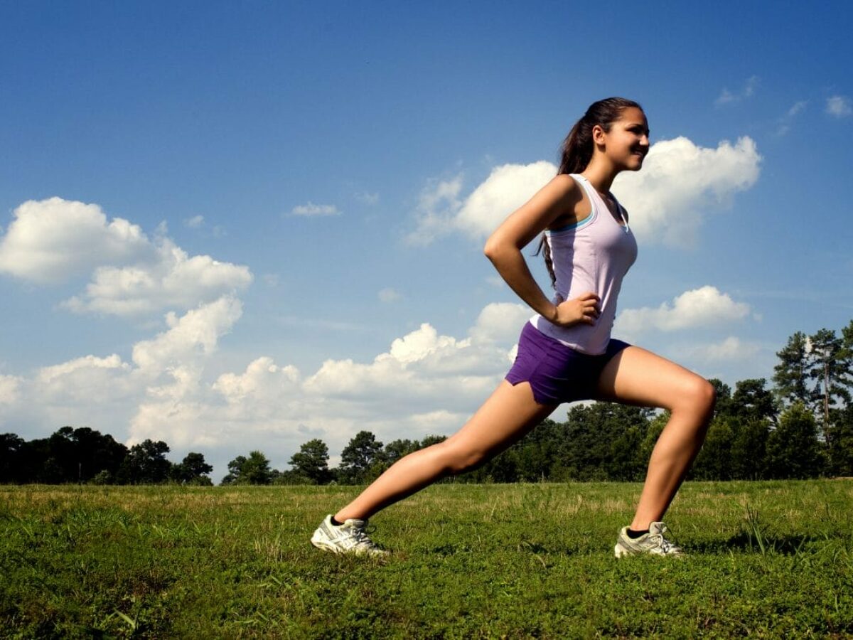Il recupero muscolare è la nuova ossessione del fitness: ecco perché è importante quanto l’allenamento e le tecniche da provare