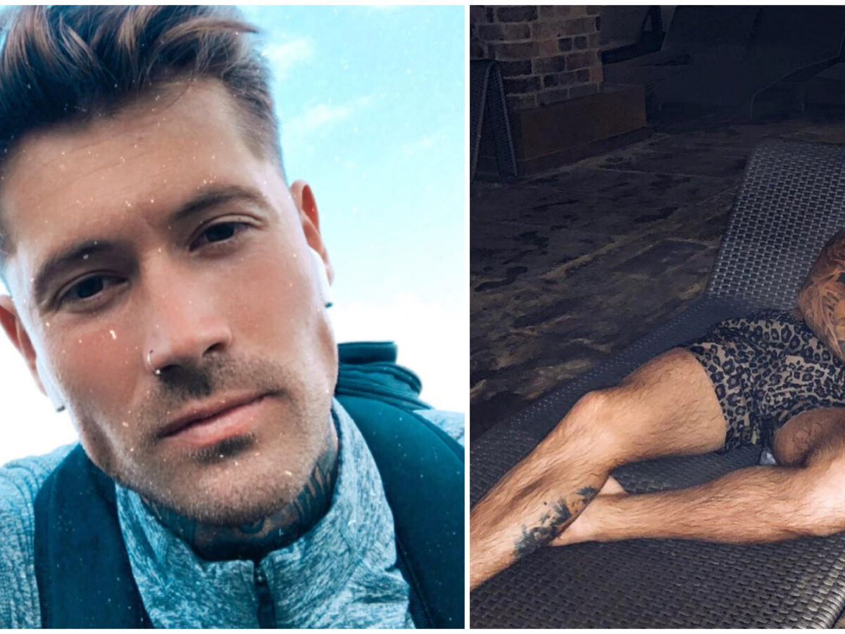 “Le donne vogliono o una cena gratis o solo sesso. Sono l’uomo più amato (e cercato) sull’app di incontri Hinge, ma sono ancora single”: lo sfogo di Alex Puxley