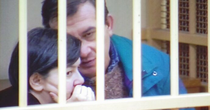 Strage di Erba, l’ex compagno di cella di Azouz Marzouk chiede gli atti al ministero della Giustizia di un’inchiesta per droga. Il legale: “Elementi di interesse”