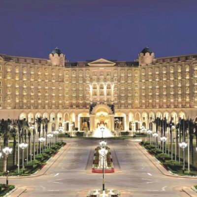 Copertina di Ucraina, negoziati arabi conclusi: accordo su Mar Nero ed energia, ma Mosca pretende stop sanzioni