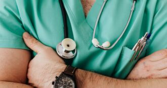 Anche un uomo di scienza può mentire di fronte alla verità. Da medico ho fatto la cosa giusta?