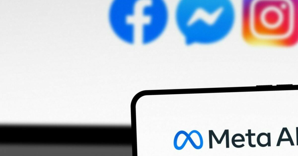 L’intelligenza artificiale arriva su Whatsapp: ecco come funziona Meta AI e in cosa può esserci utile