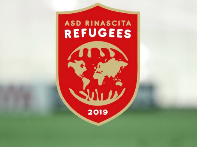 Calciatori con passaporti falsi: stangata per il club dei rifugiati che gioca in Promozione pugliese