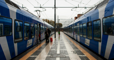 Copertina di Sciopero 20 giugno: orari e le fasce garantite di treni, aerei e trasporto pubblico locale