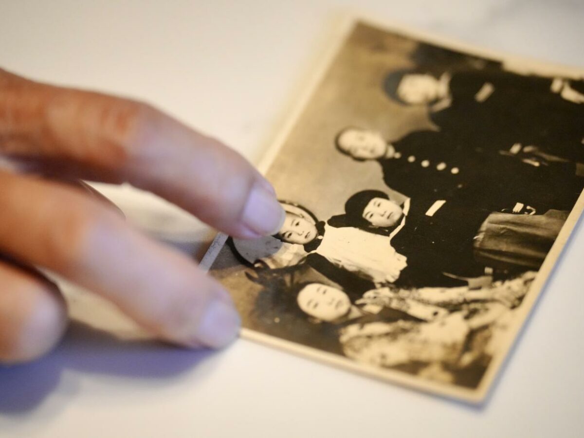 Scagionato dall’accusa di un quadruplice omicidio dopo 47 anni di carcere: la storia dell’ex pugile Hakamada, condannato a morte. Per lui 1,4 milioni di risarcimento