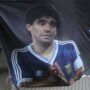 Copertina di “Nella stanza dove Maradona è morto era permesso tutto. I medici non poterono entrare”: la testimonianza sconvolgente