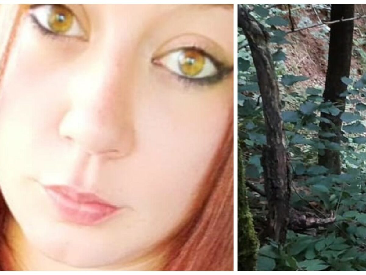 Precipita nel vuoto per decine di metri mentre è in videochiamata con l’amico: Beatrice Sgroia muore a 28 anni raccogliendo asparagi selvatici