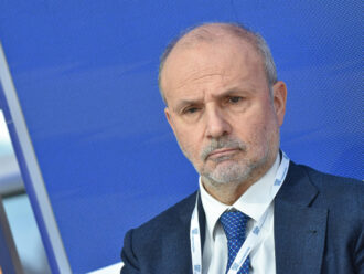 Liste d’attesa, Schillaci attacca le Regioni: “Bloccano i poteri del ministero”