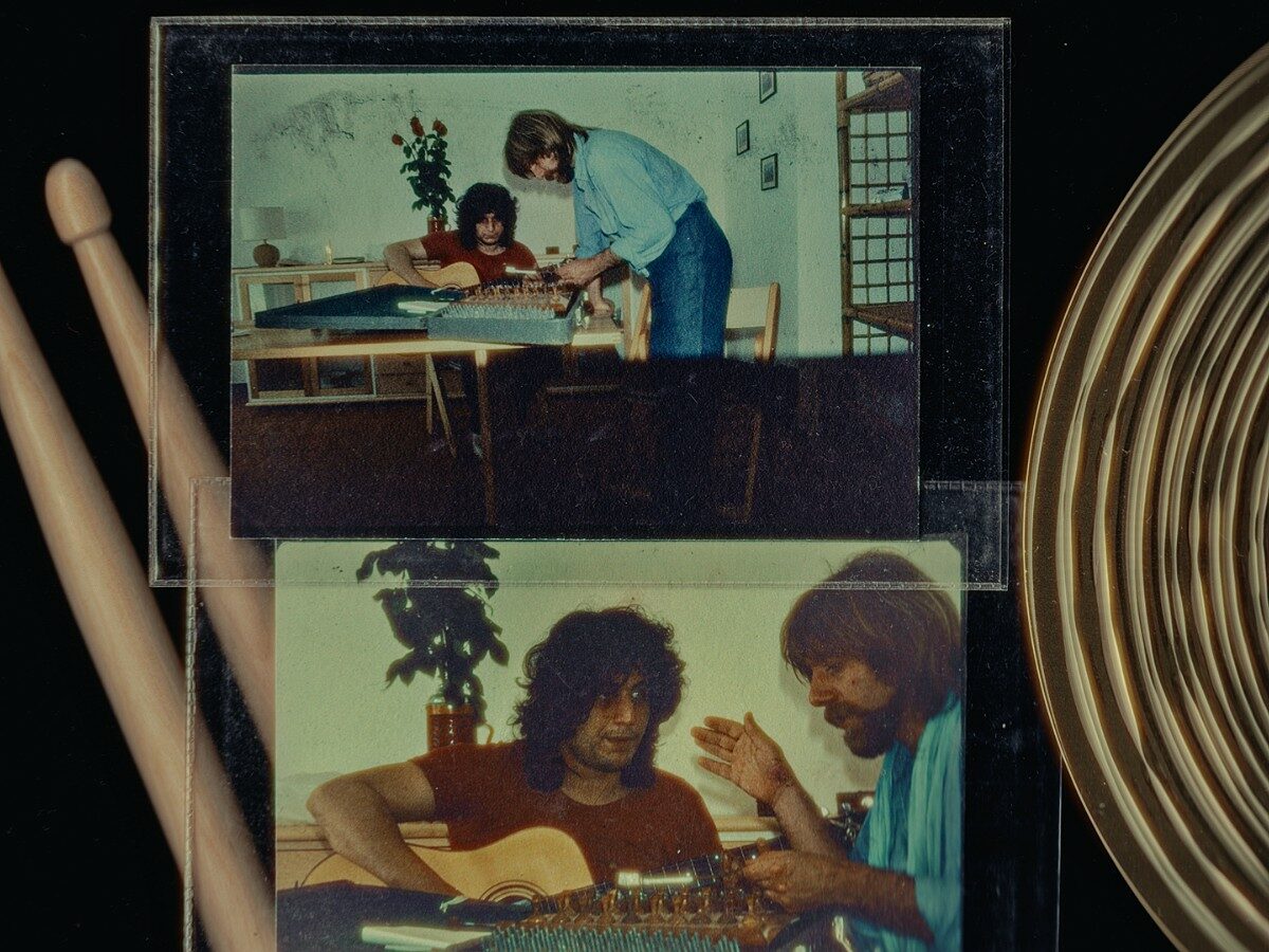 “Pino Daniele era diventato il re che aveva paura”: il documentario sul mito di Napoli a cui piaceva ‘o blues, con i ricordi di Vasco, Clapton e Fiorello