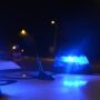 Copertina di Accoltella e uccide l’ex moglie davanti ai passanti a Tolentino (Macerata), poi prende a calci il cadavere