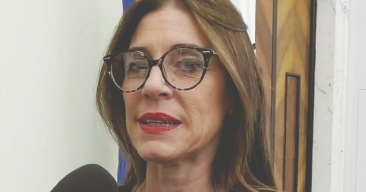 caso farfalle emanuela maccarani 232 stata rinviata a giudizio 232 accusata di maltrattamento aggravato