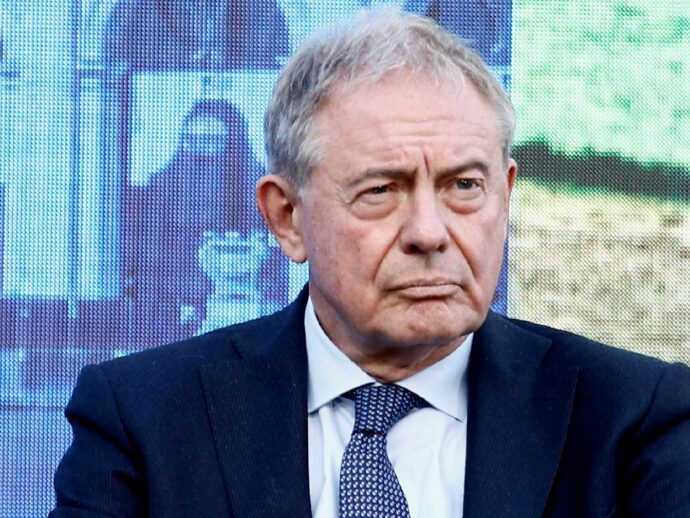 Polizze catastrofali, salta la proroga di FdI