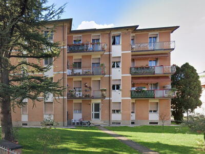 Copertina di Casa nostra dopo cinque alluvioni ci fa paura: per noi la soluzione non è ricostruire, ma fuggire