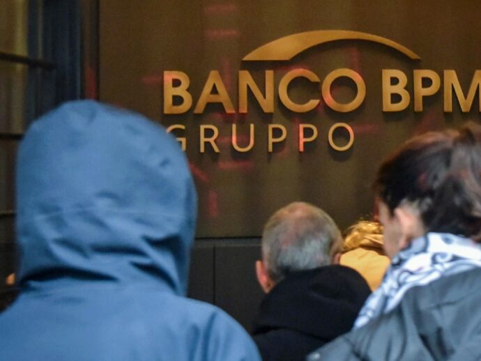 Banco Bpm, Eba boccia lo sconto fiscale su Anima