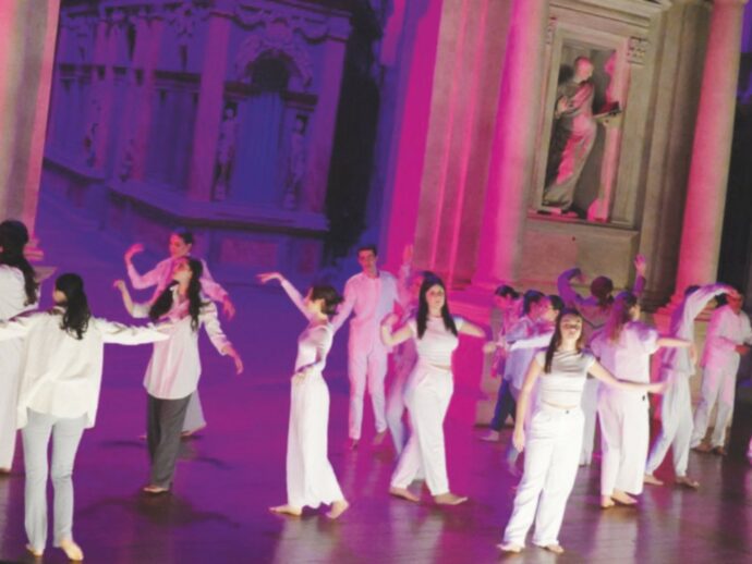 A lezione di Democrazia con Euripide e Tucidide