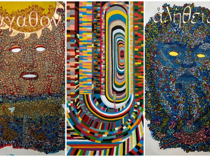 Dall’antica Grecia ad oggi, la guerra piace a chi non la conosce