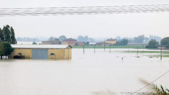 Il governo rinvia l’obbligo delle polizze anti catastrofali per le imprese e le relative sanzioni