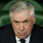 Copertina di Ancelotti ct del Brasile: “Accordo raggiunto, manca solo la firma”. Ma c’è il nodo dei tempi