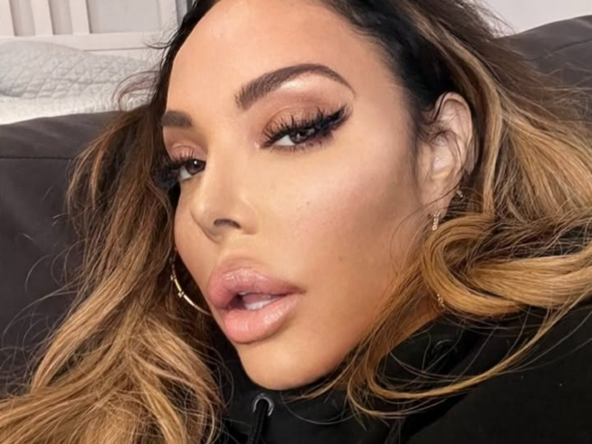 E’ morta Cindyana Santangelo, la “Marylin Monroe latina”: “Si è sentita male dopo iniezioni cosmetiche casalinghe, indagini in corso”