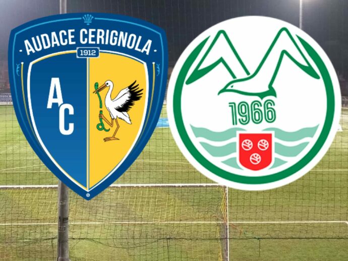 Cerignola–Monopoli, nessuna combine: dietro le quote anomale un errore partito dall’Asia. La spiegazione