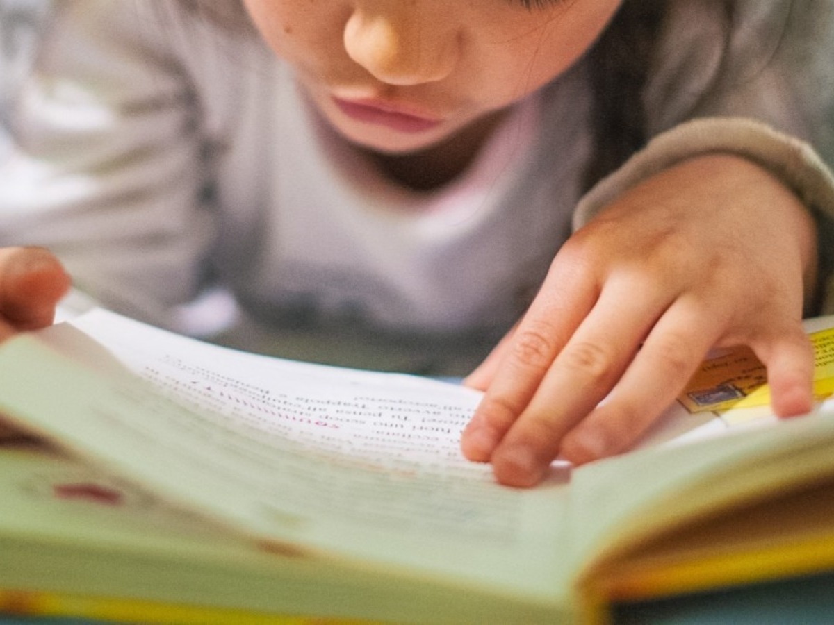 Gli alunni con disturbi dell’apprendimento sono il 6%: nel Nord Ovest certificazioni dsa sopra la media. Esperti divisi sui criteri per le diagnosi