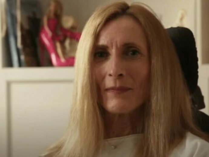 Fine vita, il Tribunale di Trieste respinge la richiesta di Martina Oppelli. Lei commenta: “Decisione offensiva”