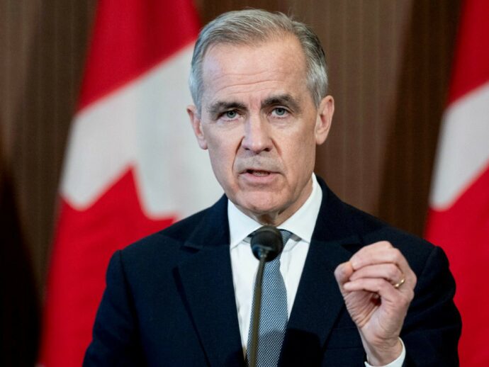 Dazi, contromossa Ue: tassare i servizi digitali degli Usa  (cioè  le Big Tech)