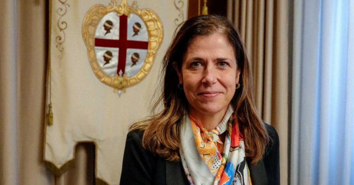Il tema della crisi climatica torna nelle retrovie, ma non a livello locale: l’esempio virtuoso della Sardegna Il tema della crisi climatica torna nelle retrovie, ma non a livello locale: l’esempio virtuoso della Sardegna