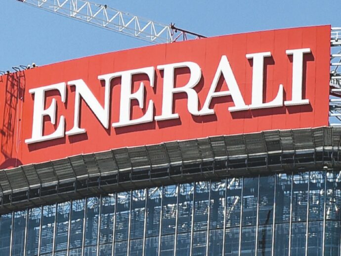 Generali, Caltagirone  presenta la lista Cda