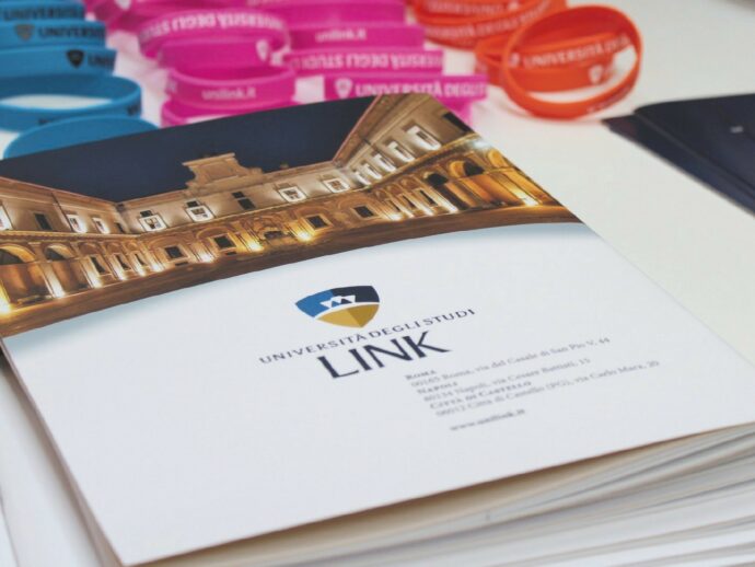 Link university e caso Calderone, il prof De Maio: “Gli studenti invece di sudarsi la laurea se la compravano”