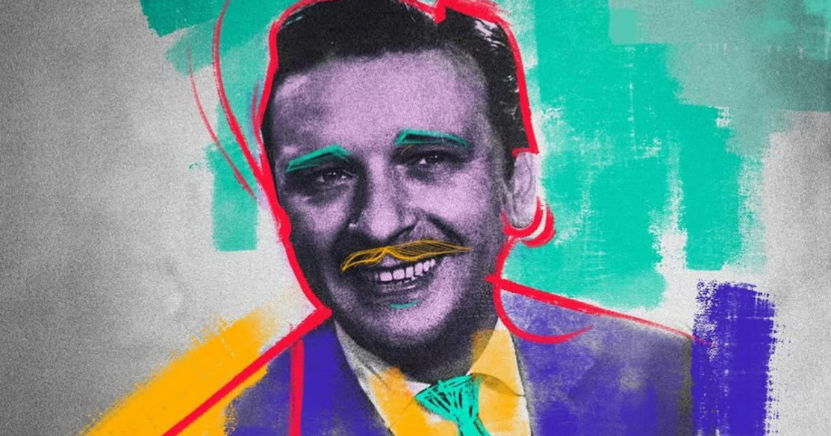 Premio Buscaglione 2025, a Cristiano Godano la Targa Gran Torino. Il programma della finale