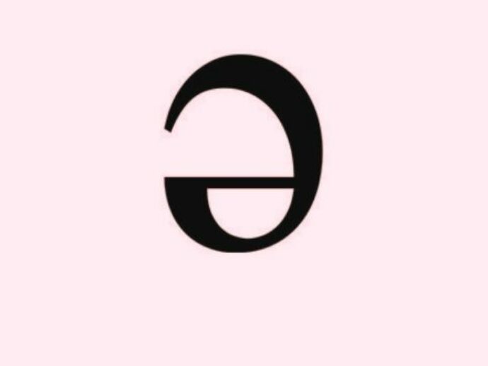 Schwa e dintorni: odio i formalismi del politicamente corretto, ma vietarli per decreto forse è una provocazione