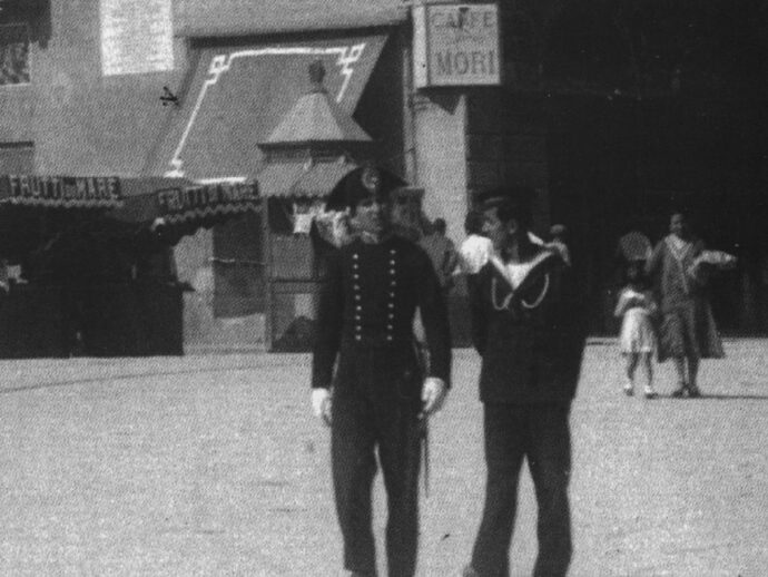 Requiem per il bar “da Loriano” a Livorno: addio un anno prima di compiere un secolo